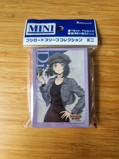 Cardfight Vanguard Divinez