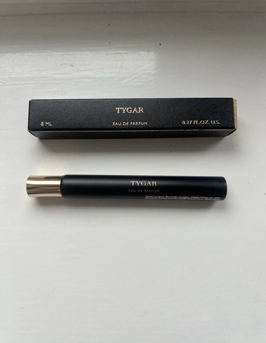 Bvlgari gemme tygar - bvlgari, eau