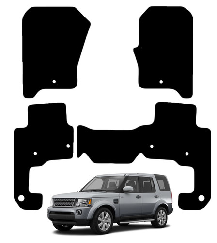 Carsio tailored carpet car - carpet,