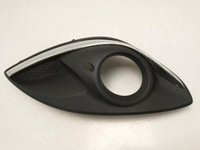 GRILLE VAUXHALL CORSA 3 Door