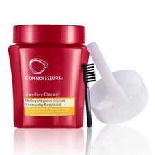 Connoisseurs jewellery cleaner - jewellery,