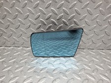 ⚙51857⚙ Mercedes-Benz W202