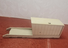 Dinky Toys French 502 Garage