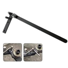 Heavy-duty Metal Wire Bending