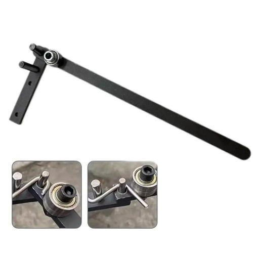 Heavy duty metal wire - heavy-duty, bending