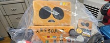 Rare: South Park - Kidrobot-