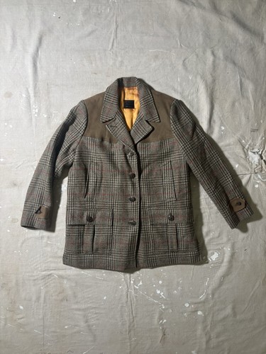 1960s vintage abercrombie - vintage, &