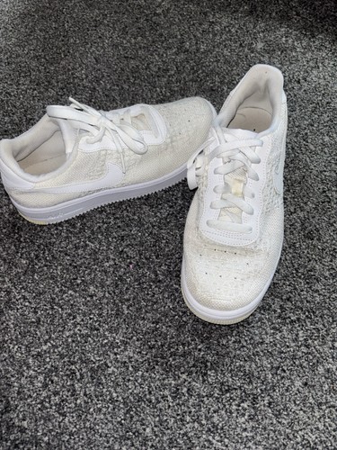 Nike air force one - nike,