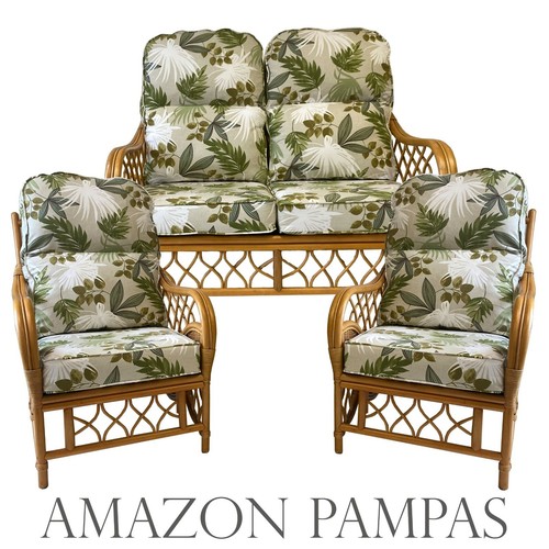 Replacement cushion covers for - cushion,