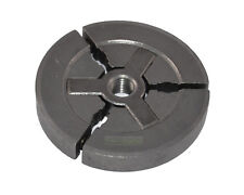 Clutch for chainsaw horn McDillen Tarus Rotfuchs RS 5200 5800 Güde KS 450-53