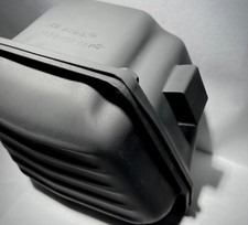 BRAND NEW OEM STIHL MS660 066