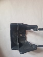 Keter Spare Part RsBC (1 pc)