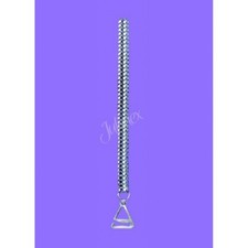 DIAMANTE ADJUSTABLE CASUAL