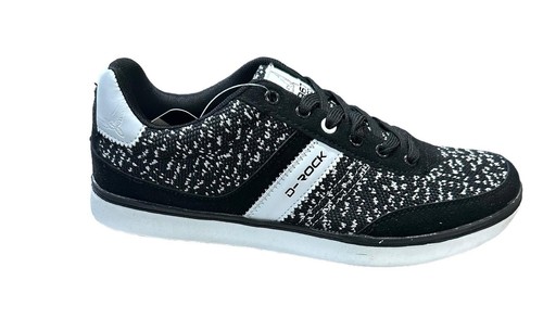 Mens urban trainers - ,, rock