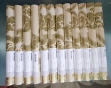 Designers Guild Cabriole