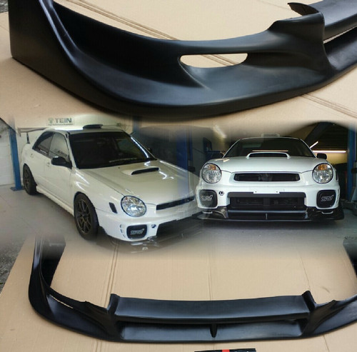 Fits subaru impreza bugeye - subaru,