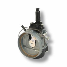 Lambretta LUI C/CL Carburettor