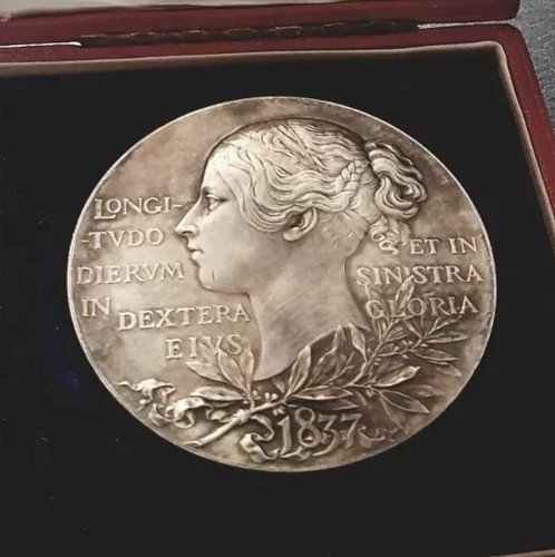 1897 queen victoria - queen,