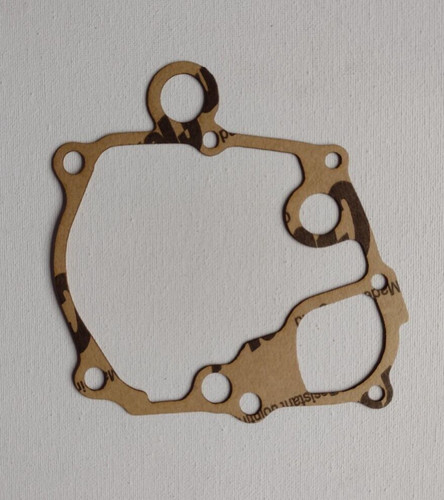 Honda 700 750 1100 1982 - 700, c