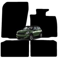 For Mini R60 Countryman