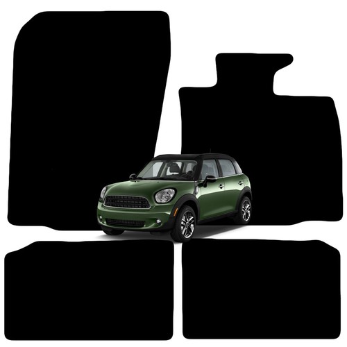 For mini r60 countryman - mini,