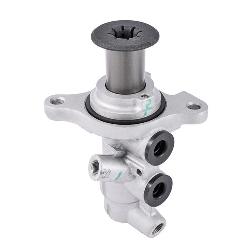 Brake master cylinder - master,