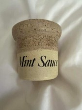 John Hermansen Beige Stoneware