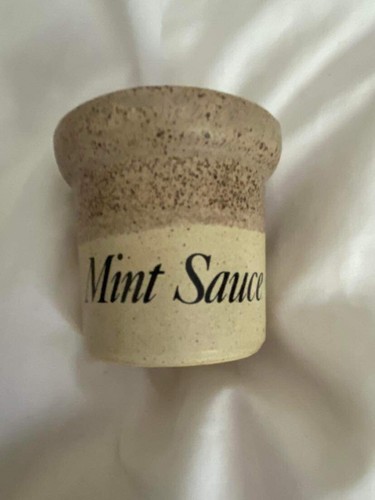 John hermansen beige stoneware - john,