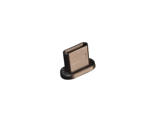 Mobile computer usb cover - mobile, usb-c