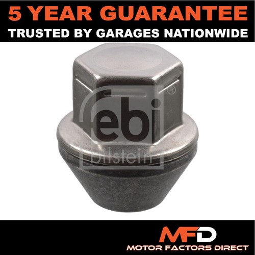 Fits volvo ford mfd front - fits,