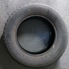 195 75 16c tyres