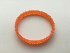 Drive Belt For Hitachi F20