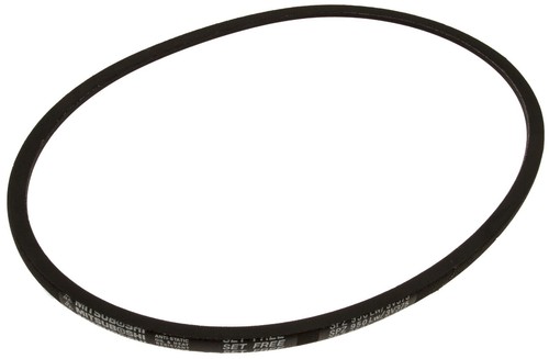 Drive belt fits mountfield - drive,
