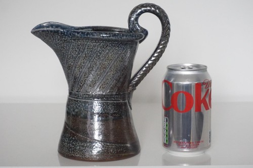 Jane hamlyn studio - studio, pottery