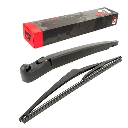 Rear wiper blade for honda - rear,