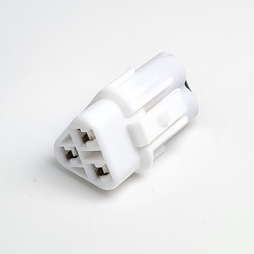 Side stand switch substitute - stand,