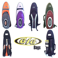 Portable cloth soprano - cloth,