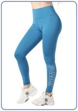 ZUMBA Blue Lightning Essential