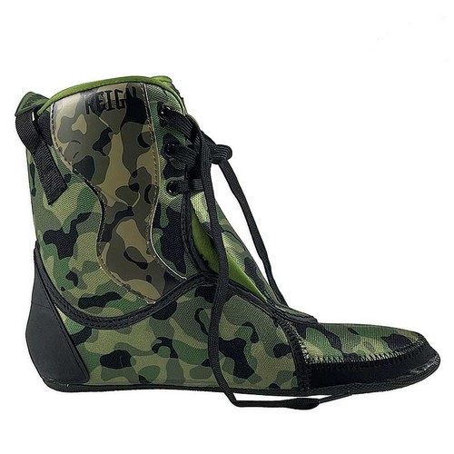 Reign camo aggressive - reign,