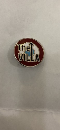Aston villa mod - villa,