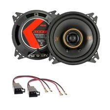 VW T4 (1990 - 2003) Dash