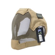 Airsoft Mask Full Face Mask