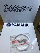 washer timing gimbal yamaha