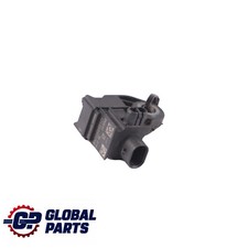 Audi Q5 FY Crash Impact Sensor