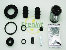FRENKIT 234942 REPAIR KIT