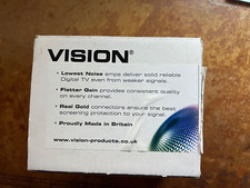 Vision v24 3160 outdoor - v24-3160,