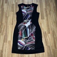 Ladies M&S Limited Collection