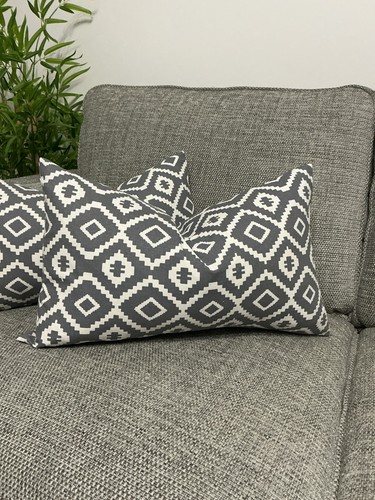 Cushion cover - cover,
