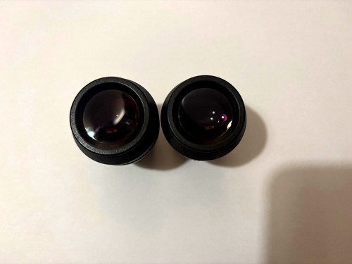 10x leica pair - 10x/23,