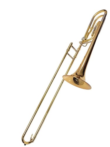 Yamaha ysl 456g - yamaha, ysl-456g